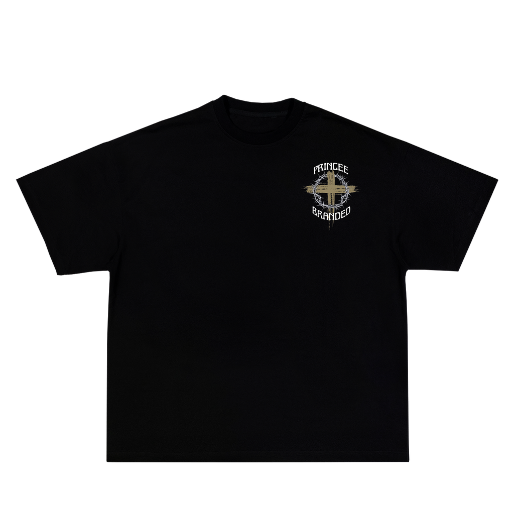 ANYTHING IS POSSIBLE