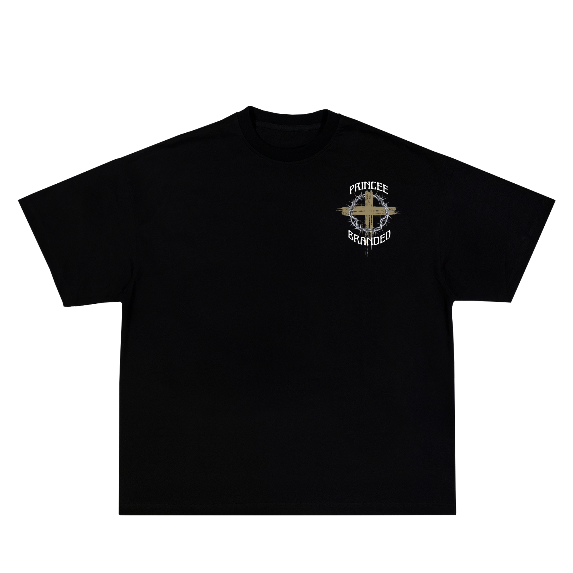 ANYTHING IS POSSIBLE