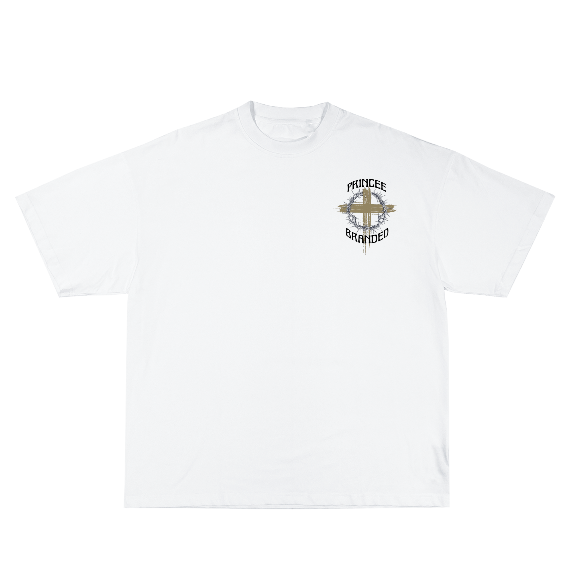 ANYTHING IS POSSIBLE